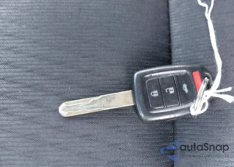 2013 Honda Accord Sport from USA, damaged, VIN 1HGCR2F51DA282863